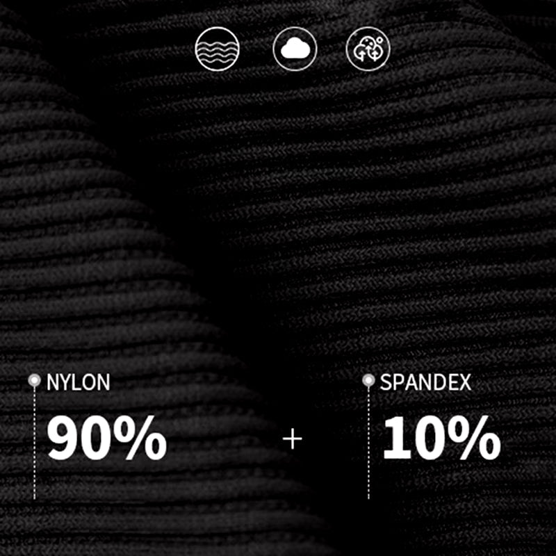 NAIARA | Shaping Jumpsuit met Zelfverzekerde Pasvorm