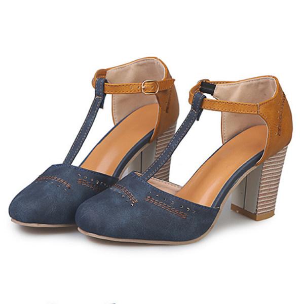 NALA | Orthopedische Hakschoenen voor Dames