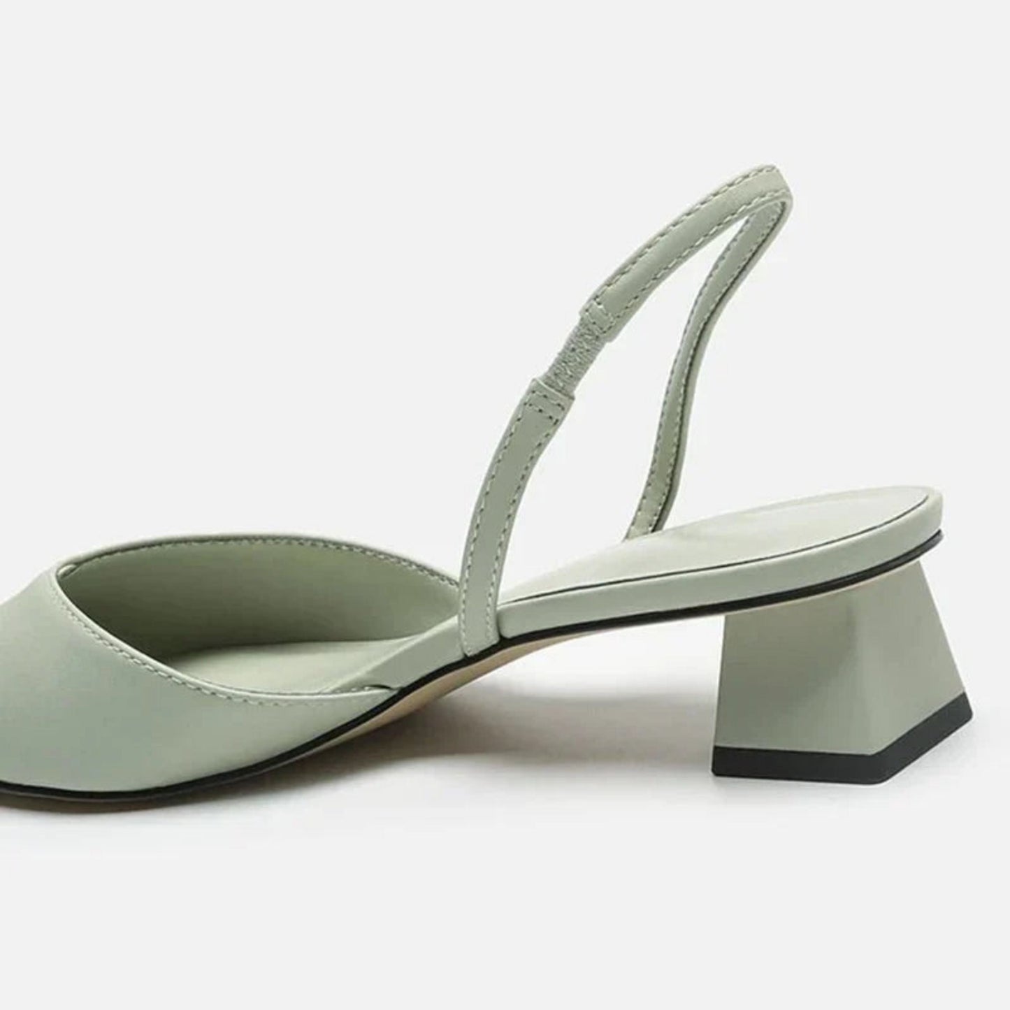 CELIA | Elegant Comfort Sandalen met Tijdloos Design
