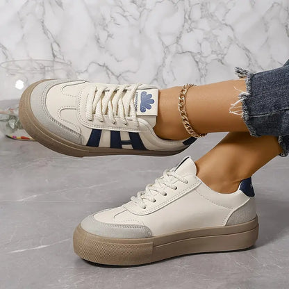 AMREI | Lichtgewicht Sneakers