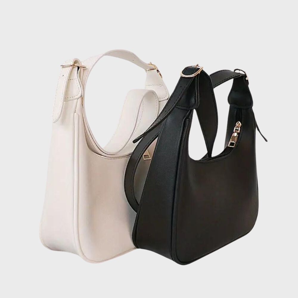 SERRA | Trendy Crossbody Tas voor Dames