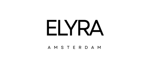 ELYRA AMSTERDAM