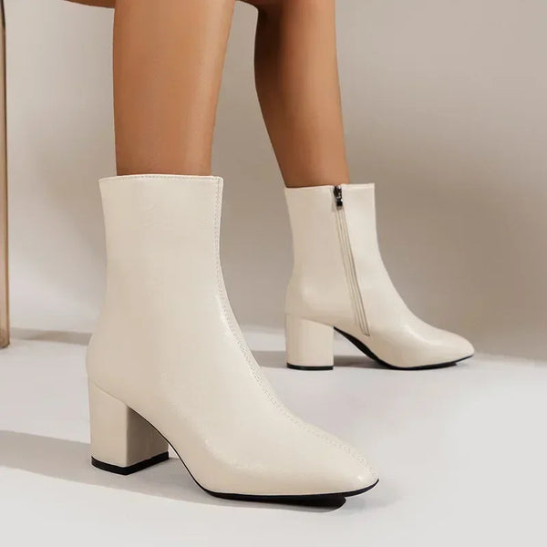 Schoenen