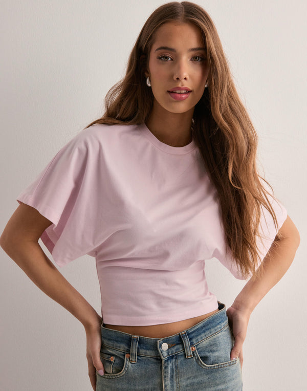 Shirts & Blouses